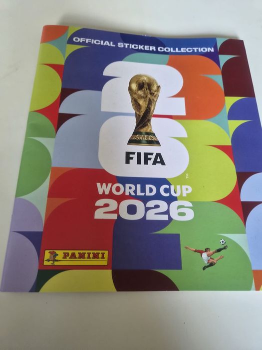 caderneta-mundial-2026-s-o-domingos-de-rana-olx-pt