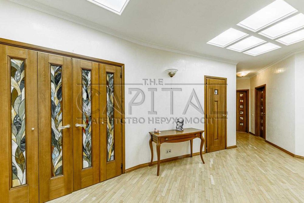 Багатокімнатна квартира за адресою (площа 250 м²) - Atlanta.ua - фото 15