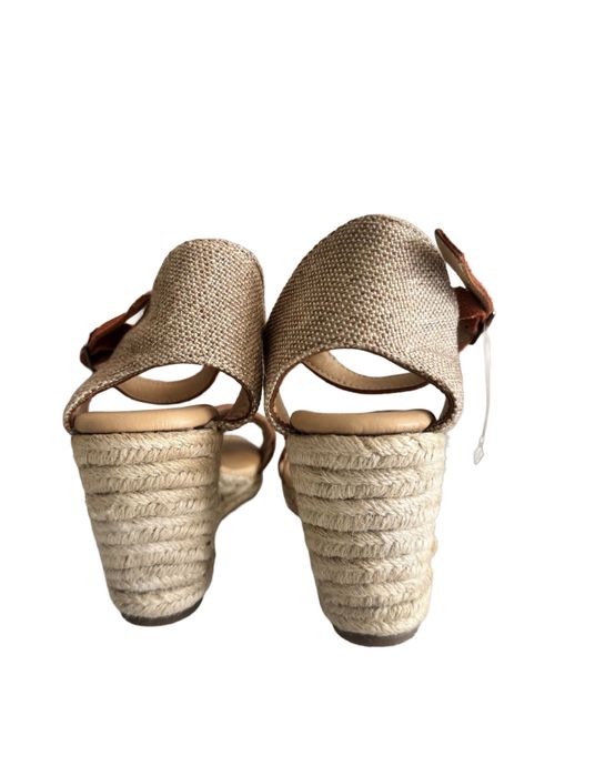 €30,00 | Sandálias Son Castellanisimos | Tamanho 39