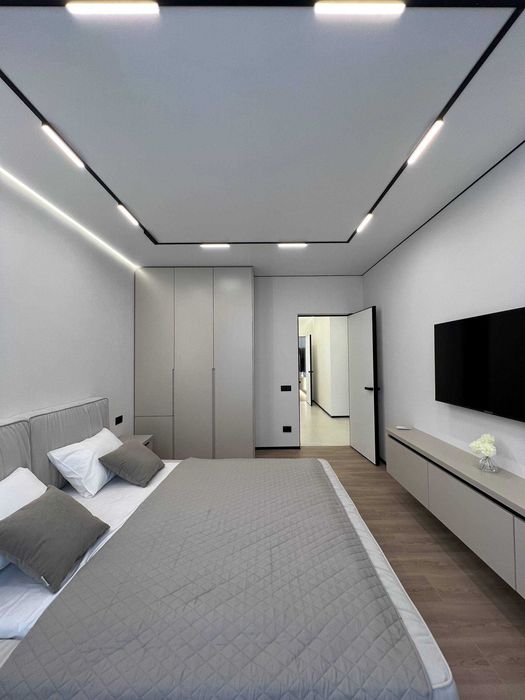 Квартира – Івано-Франківськ, Німецька Колонія - Вид 3