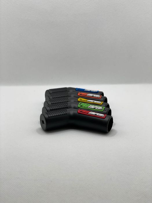 Protetor Patim Mudanças