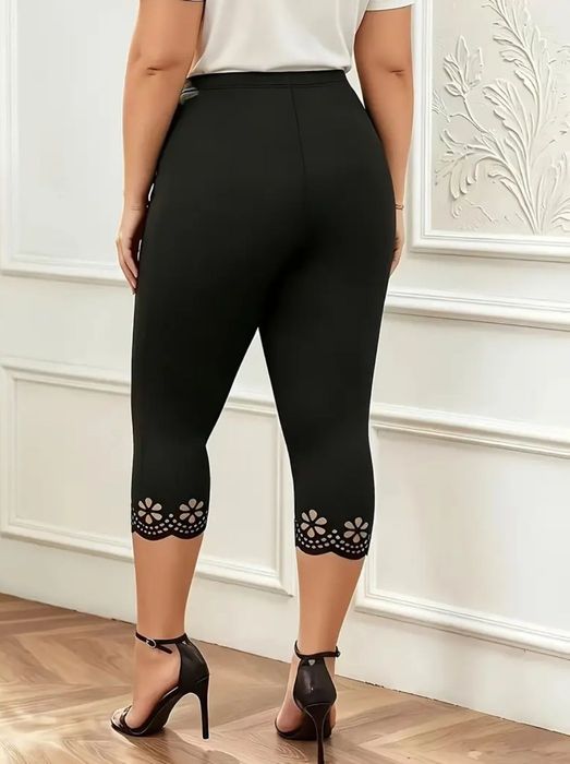 Велосипедки батал. xxxxxl.