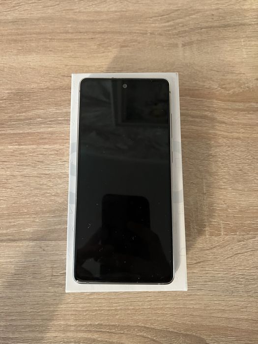 продам Samsung S20fe 128gb