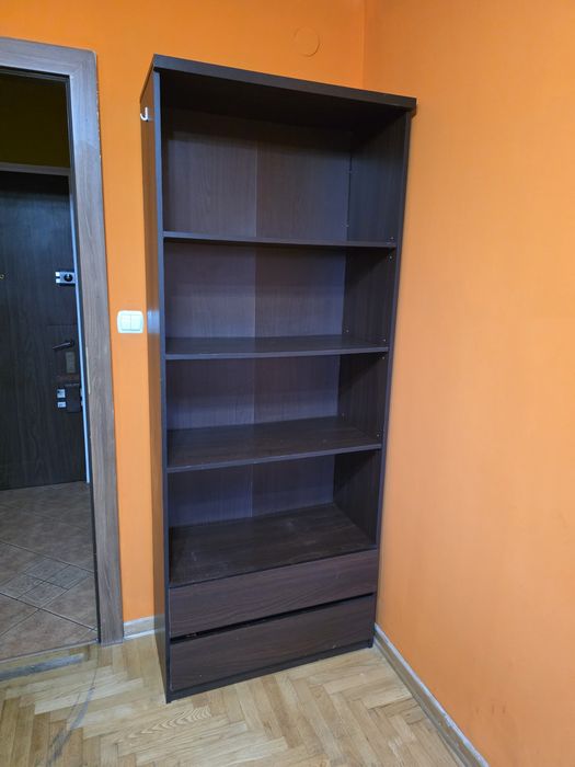 Meble za darmo Bielany
