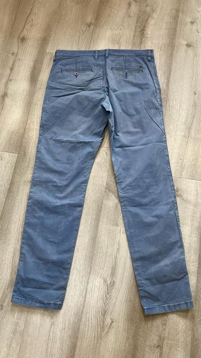 Штани Mustang M/L