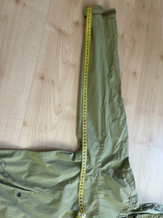 Kurtka Jack Wolfskin Women
