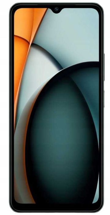 XIAOMI Redmi A3 3/64 GB Green Zielony