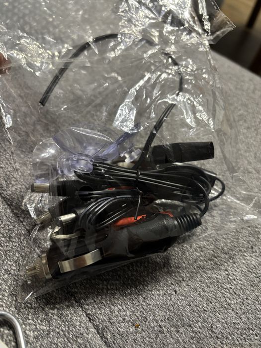 Міні сонячна батарея