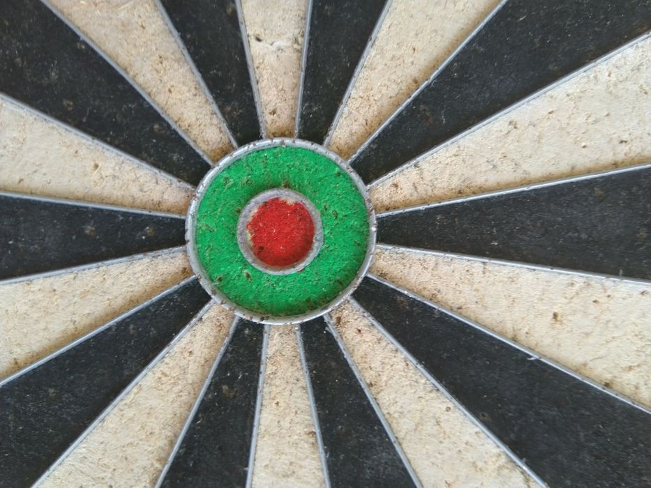 Alvo dartboard setas dardos profissional