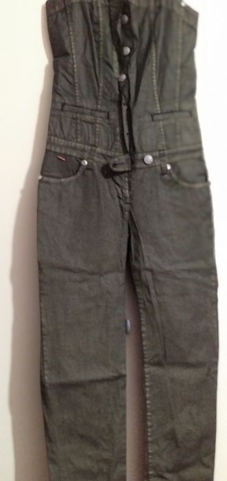 Camisa rapaz e outros artigos