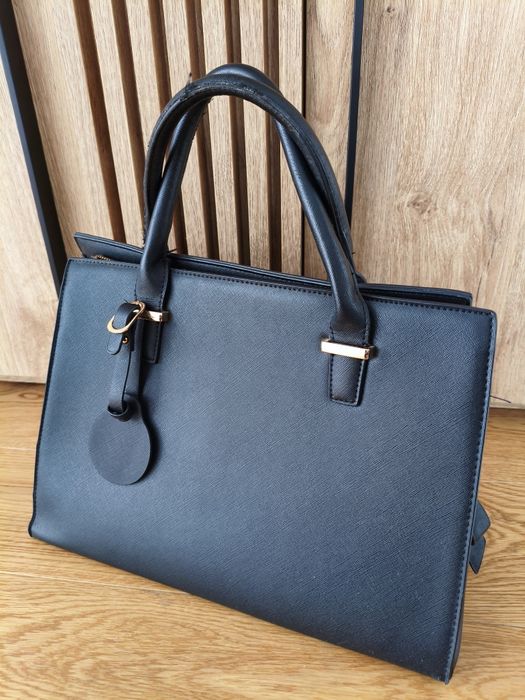 Torebka damska Sinsay