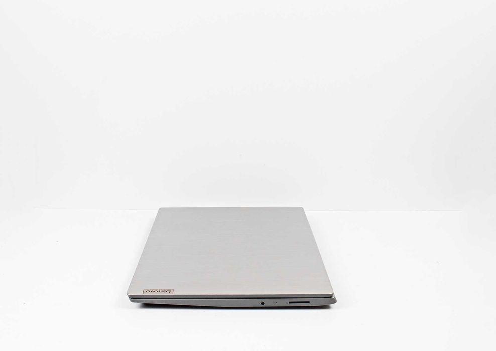 Lenovo IdeaPad 3 Ryzen 3 3250U/ RAM 12 Gb/ SSD 256 Gb/ 15,6" FHD