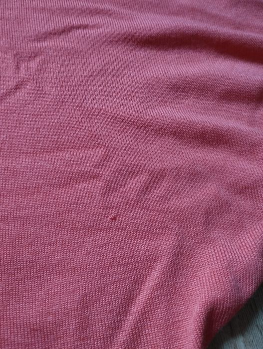 Ciocco M/L sukienka tunika nowa na wiosnę lato