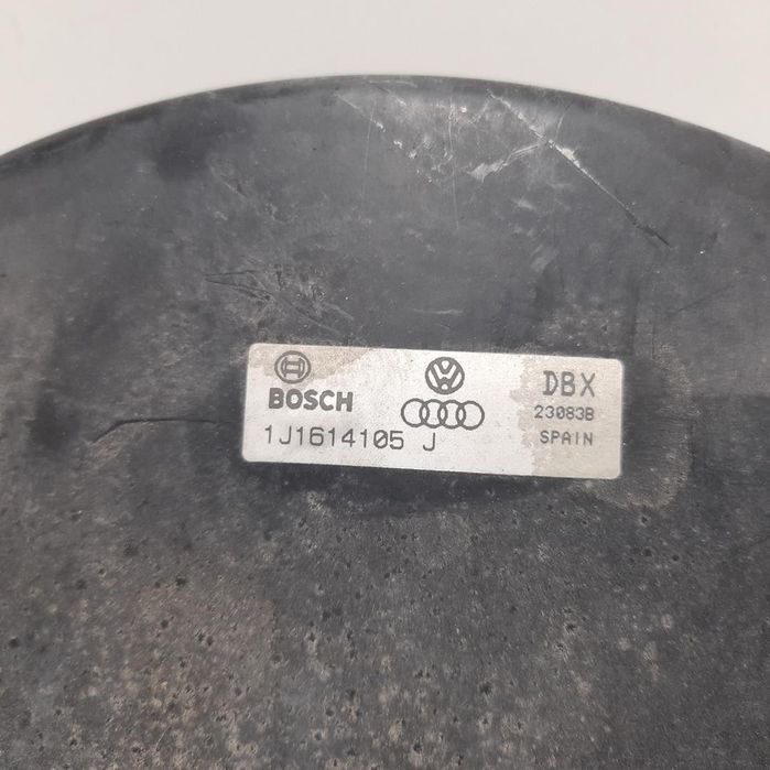 SERVOFREIO VOLKSWAGEN GOLF IV 1998