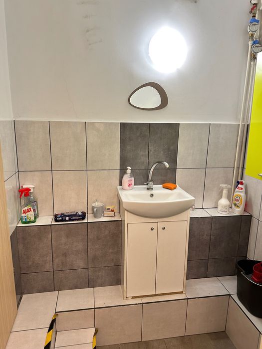 Sprzedam lokal użytkowy 115m2 w Elblągu