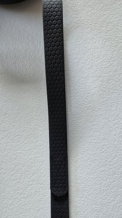 Smycz wodoodporna 5m/szer.2cm