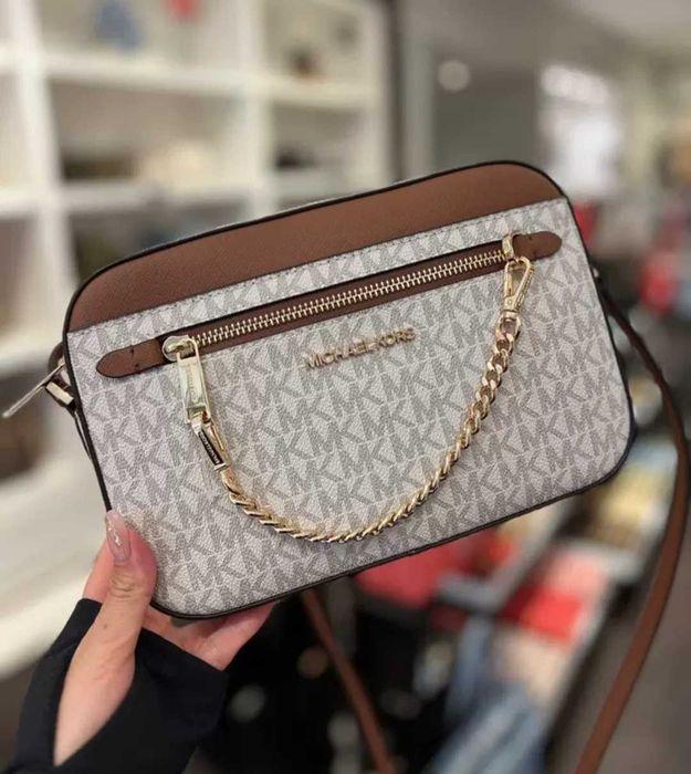 Стильная сумка Michael Kors Майкл Корс кроссбоди