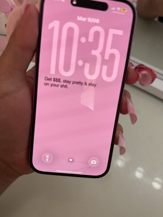 iphone 16 256gb.