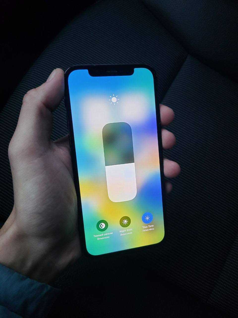 Iphone 12 pro 128 gb, ідеальний стан, айфон 12 про 128 гб 10 700 грн