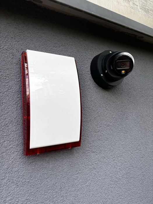 Montaż i serwis-kamery-alarmy-domofony-wideodomofony-wifi-napędy bram