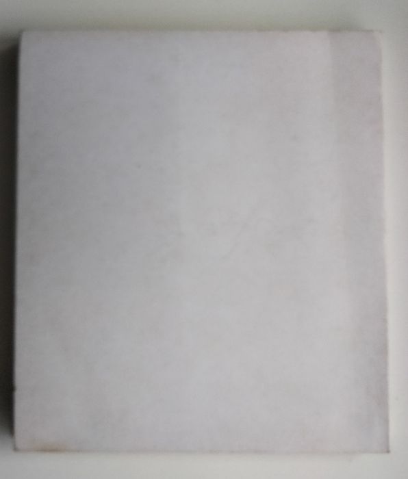 Dissonâncias (Contos), de António Vieira, Editora &etc, 1999