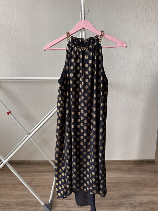 Сукня Oodji Ultra, розмір 38