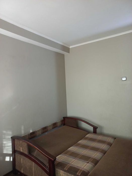 Аренда 3 раз, Братиславская 34,рынок Юность, Деснянский район