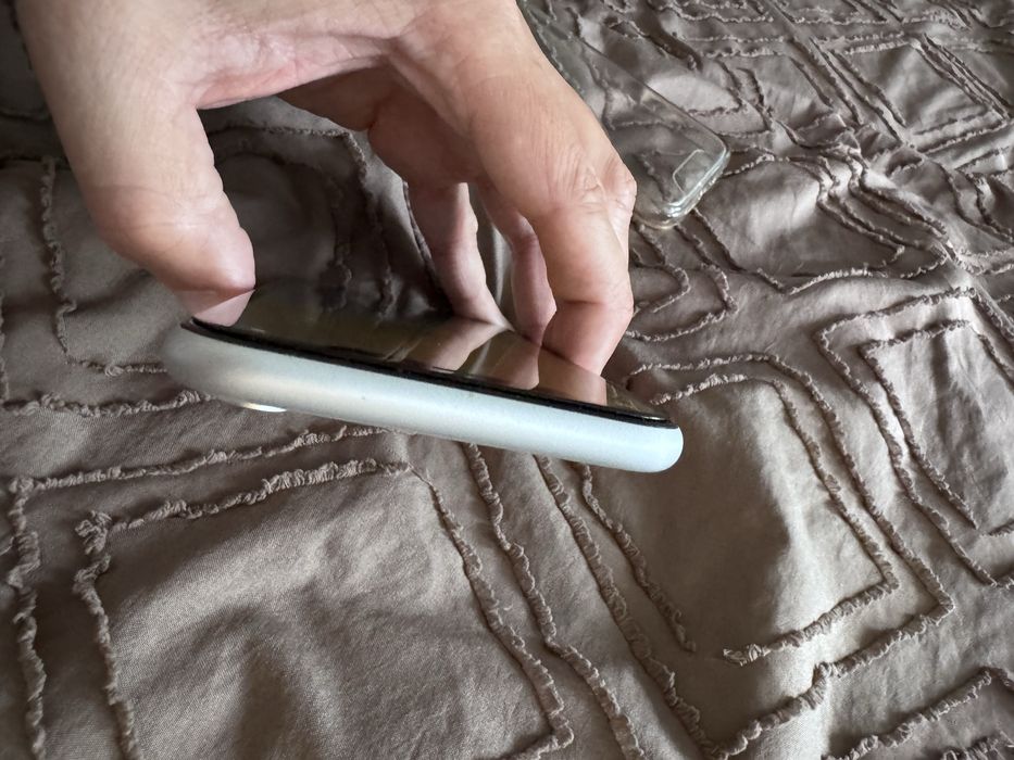 Iphone xr 64 gb
