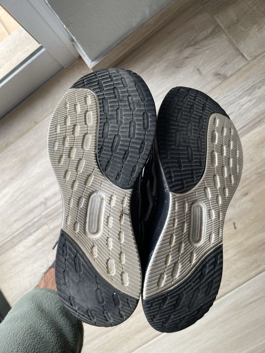 Saptilhas de Running Ultrarun 5