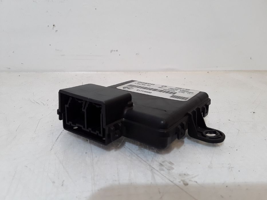 Modulo Sensor Estacionamento - FIAT BRAVO II (198_) | 06 -