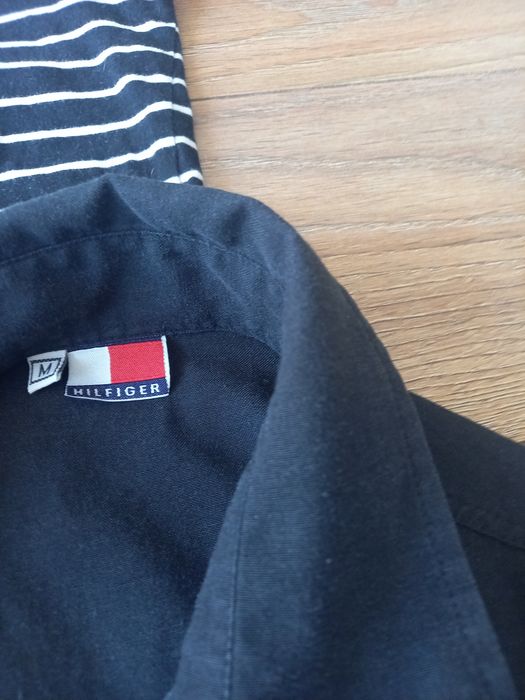 Ciuchy damskie markowe  s/m