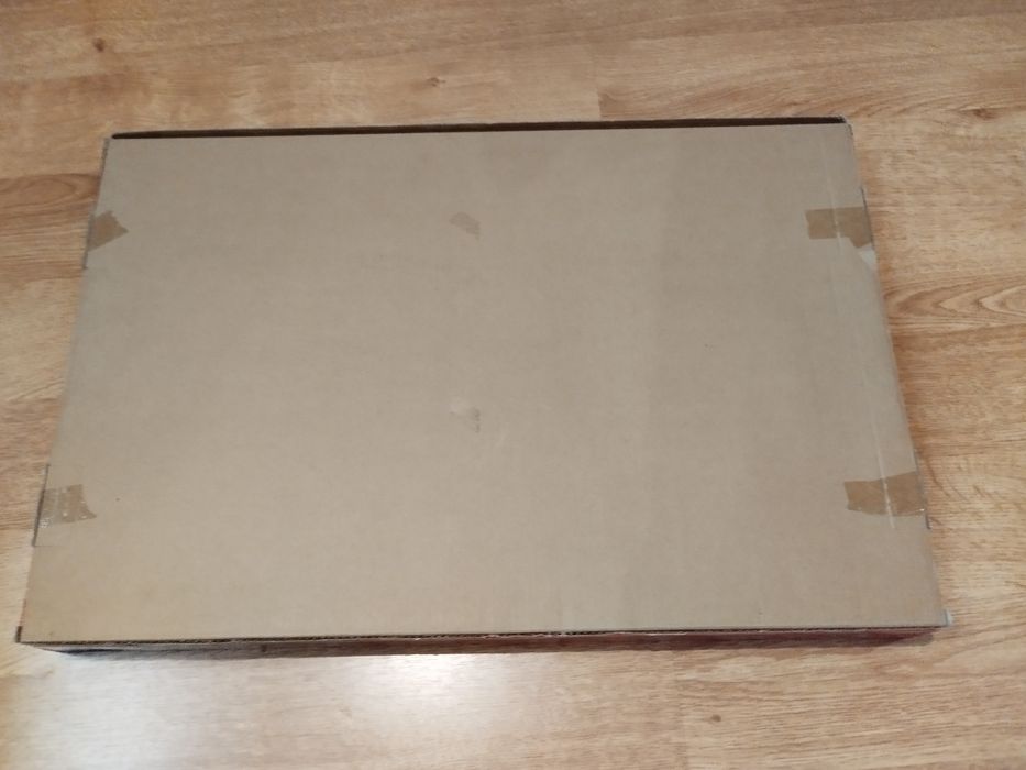 Pista de carros (Selada)