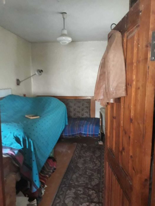 Дача біля Води та Лісу для Відпочинку!