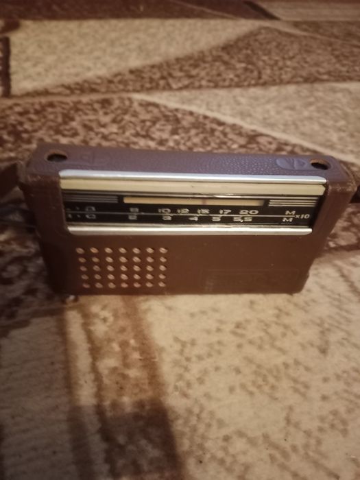 Продам відео магнітофон