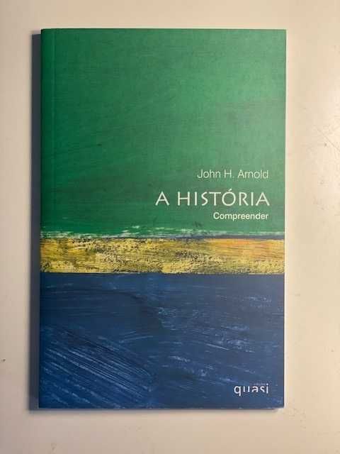 4 Livros – Coleção COMPREENDER