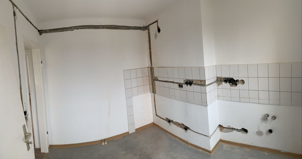 Elektryk, instalacje elektryczne, pogotowie elektryczne.