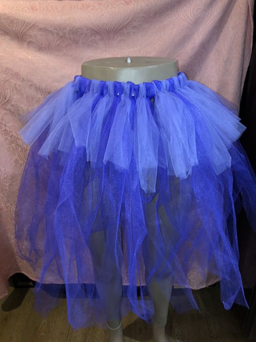 Спідничка пачка нова