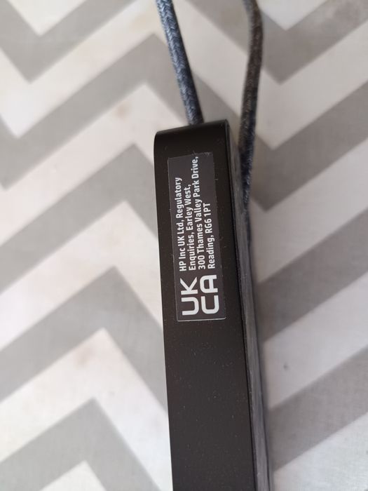 Docking Station HP USB-C Mini