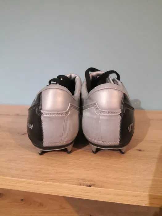 Buty Korki Piłkarskie Lanki R-gol rozmiar 41