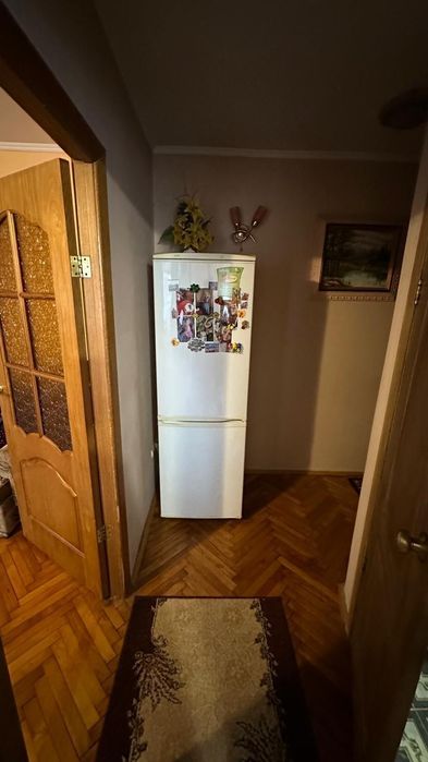 Здається в оренду кв-ра поблизу Центруу  на Проспееті Свободи