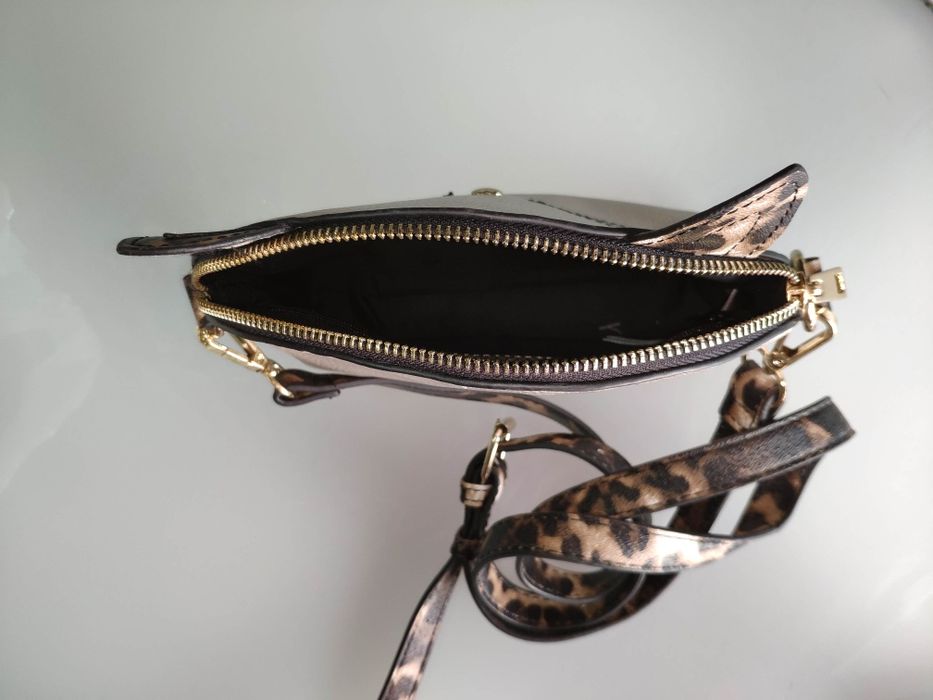 Malas Bolsas para Menina NOVAS