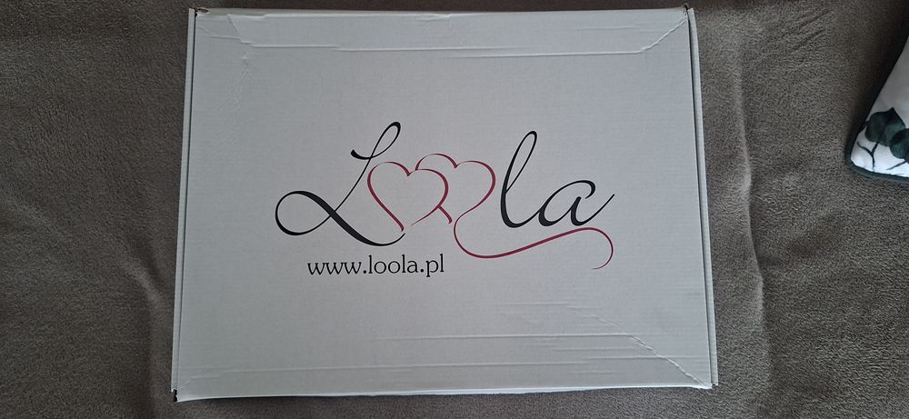 Sukienka  Loola, Liliel beżowa,  roz.M.