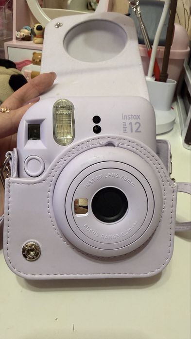 Продам фотоапарат