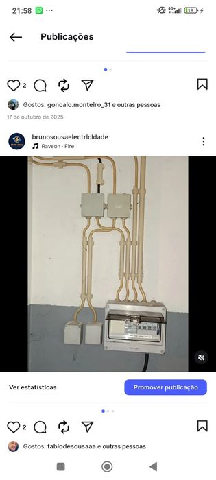 Electrical Installations451667791037736963