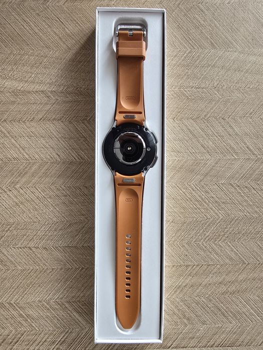 Samsung Galaxy Watch6