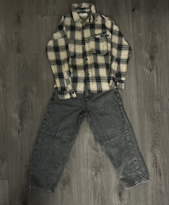 Класний «лучок» для хлопчика