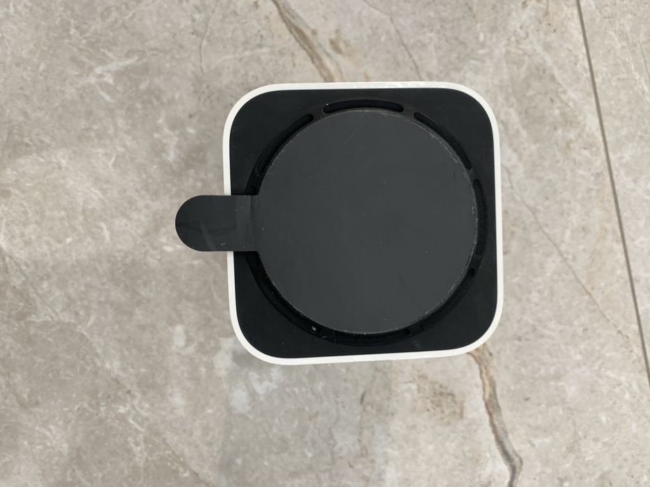 роутер apple airport extreme