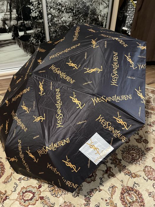Парасолька Yves Saint Laurent