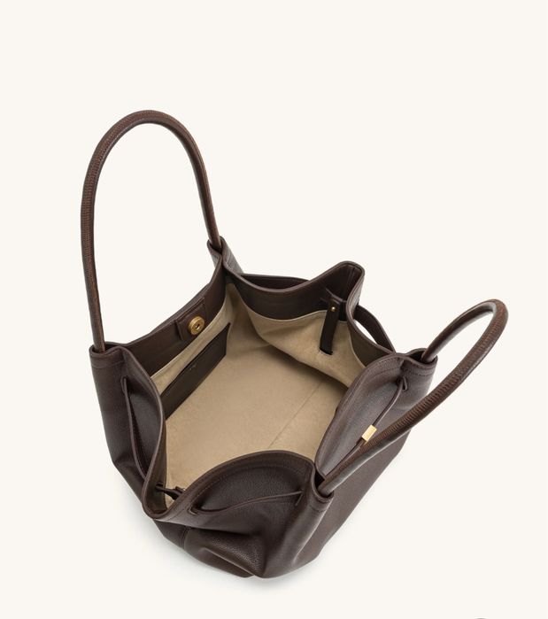 Сумка JW PEI Hana