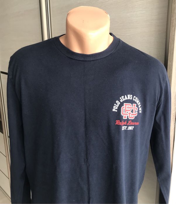 Реглан в хорошем состоянии, размер М!